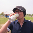 Shinichi Tanaka