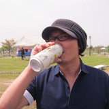 Shinichi Tanaka