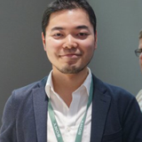 Hiroshi Ohba