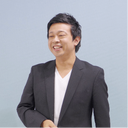 Ryota Takei
