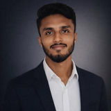 Anil Thakur
