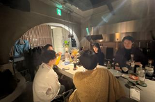 サウナと民泊の現場で、仕組み化とAI活用に挑む経営チームメンバー募集！