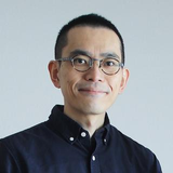 Yuta Okajima