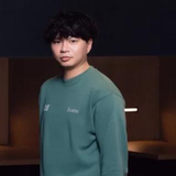 Takuya Hatakeyama