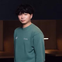 Takuya Hatakeyama