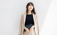 あなたの経験を活かすステージがここに。