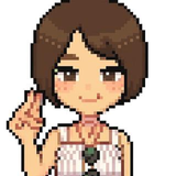 Nobuko Semba