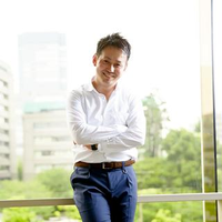 Shoji Tanaka