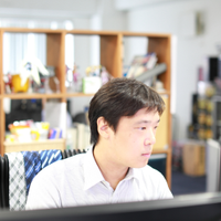 足立 健児さんのプロフィール