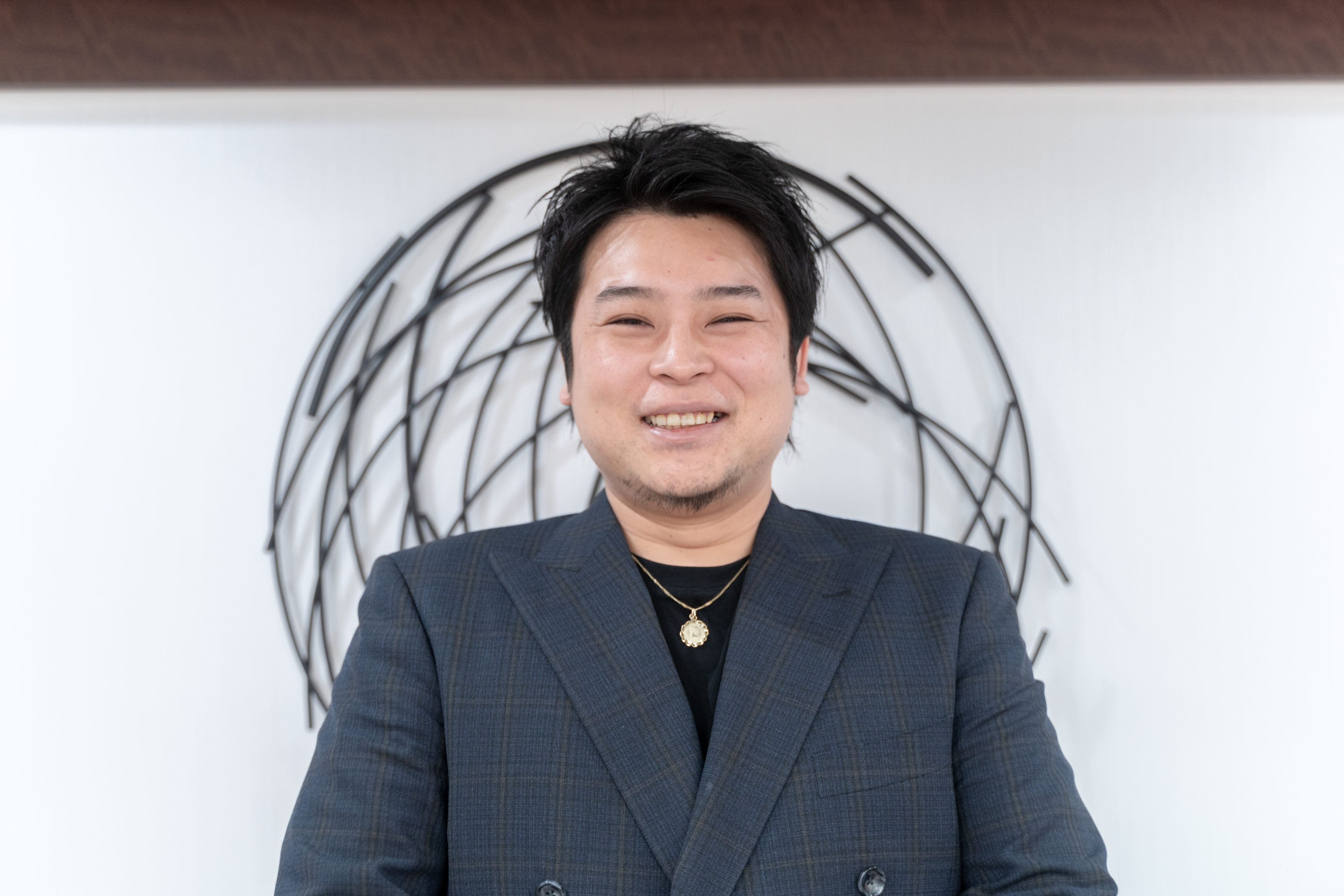 佐藤  FC加盟企業紹介】株式会社166（ヒロム）代表取締役：佐藤 昂太 | 株式