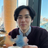 田所 知也