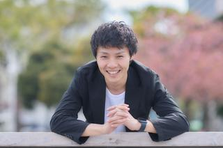 急成長中のHRカンパニーにて事業開発にチャレンジしたいインターン募集！