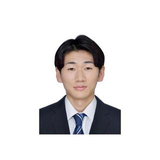荻原 慧晶
