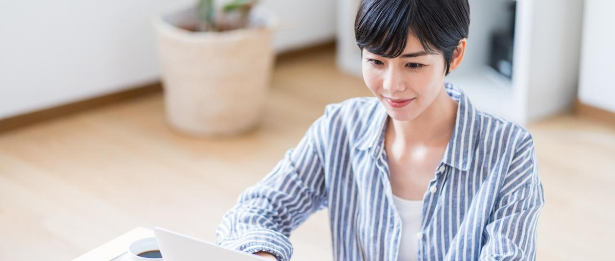 成長中ベンチャーの要に！医学生向け教育を支える総務担当を募集！