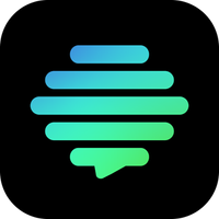 株式会社Jiffcyの会社情報