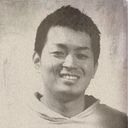 Yoshiro Kitajima