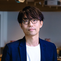 重松 裕三さんのプロフィール