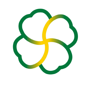 フォーリーフクローバー株式会社