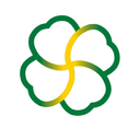 About フォーリーフクローバー株式会社