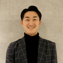 林 真生