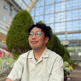 Daisuke SHIBATA