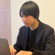 Nakazato Koki