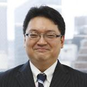 Taku Otsuki