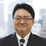 Taku Otsuki