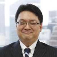 大槻 卓さんのプロフィール