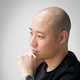 Daisuke Murano
