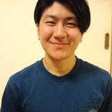 谷口 寛人