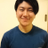 谷口 寛人