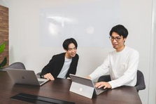 仕事に没頭し、市場価値を中長期で高めるwebマーケターになりませんか？
