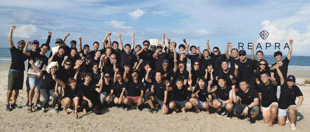 起業家志望｜長期インターン｜営業で""圧倒的な成果""を創出する仲間を募集