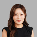 Hirayama Marika