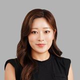 Hirayama Marika