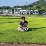 坂倉 柊太朗