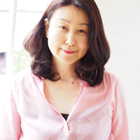 藤田 尊子さんのプロフィール