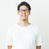 名越　慎