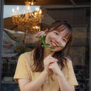 Akane Kii