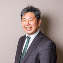 山上 隼人