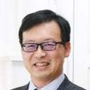 中村 和夫