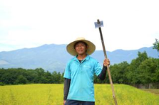 地方創生×農業｜多角的に事業を広げる農家で新たな自分と出会ってみませんか？