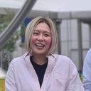 伊藤 千尋
