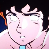 富田 祐一郎