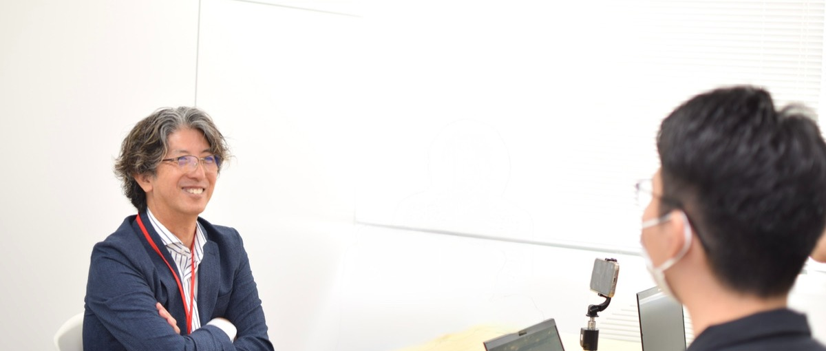 インハウスシステムエンジニア募集！東京拠点新設！DXで介護食の未来を変える