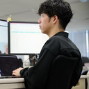 Akito Inoue