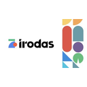 irodas Blog