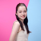 竹内 ひまわり