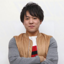 Koki Togashi
